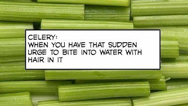 celery.jpg