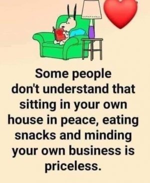 FB_IMG_1657993189623.jpg