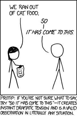 296923283_5542692809156683_8530205793621806097_n.jpg