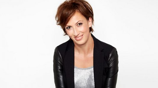 Miranda Hart.1.jpg