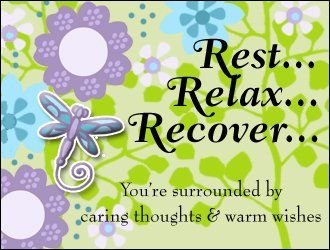 Heal, Relax & Rest.jpg