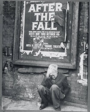 bowery-1966.jpg