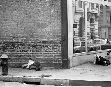 bowery-homeless.jpeg