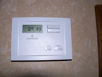 thermostat.jpg