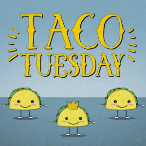 149a2c654399c9dae74f3f930c5c6335[1].gif