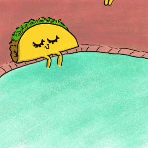 841234c6e03666f9d5cb779d61e8e11f[1].gif