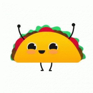 e051d1974d1319a134223480614ffbc8[1].gif
