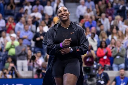 live-blog-20220809-serena-williams-retirement-header2-superJumbo[1].jpg