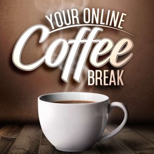 break0.jpg