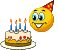 blow_out_candles.gif