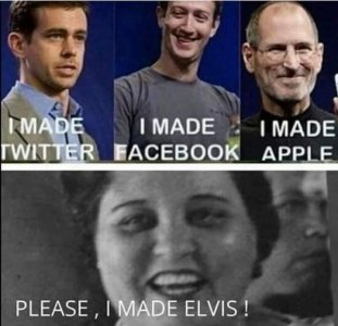 16977950-45C4-42D0-AD9A-E3B4EA5C0C19.jpeg
