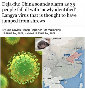 70DD545D-BF71-45C8-ABF1-ABA2BF2D16F4.jpeg