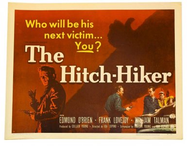 The Hitch hiker 4.jpg