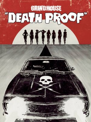 death proof 5.jpg