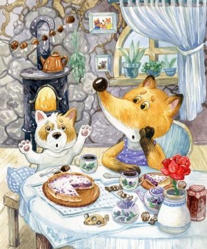 breakfast.jpg