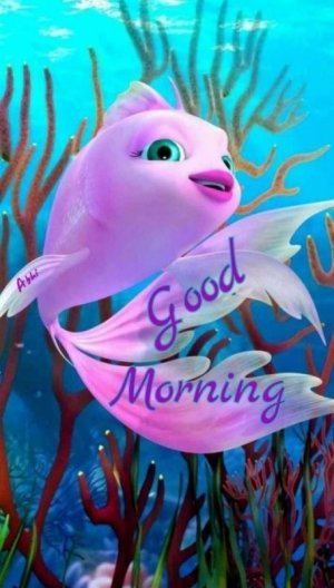 bc37f4bf51e93b2b402e5cb587a8215f[1].jpg