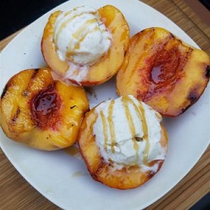 BBQ Peaches.jpg