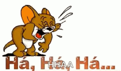 772cdcd4e2e896e7f3cac3208cabef3d[1].gif