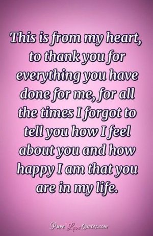 30afac80e0a74bbfb1425ba3469c412a[1].jpg