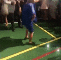 200.gif