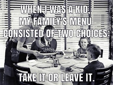 menu.jpg