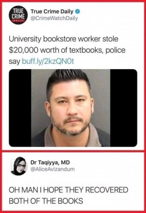 1660012557345.jpg