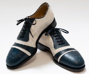 shoe-6.jpg