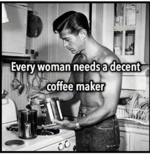 coffeemaker.jpg