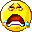 Tears 3.gif