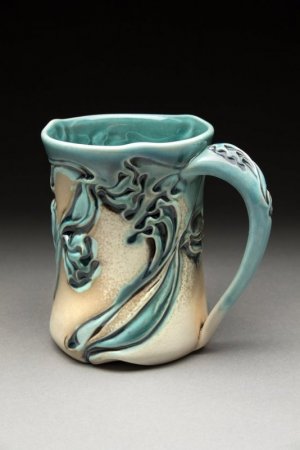 Cup1.jpg