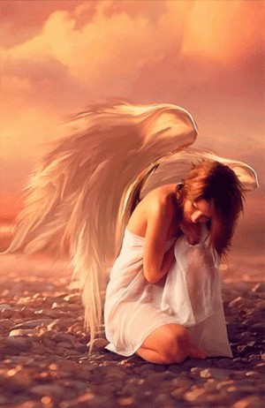 8D04BCEF-DF3F-4E9A-9BEE-EEAC2D96550B.gif