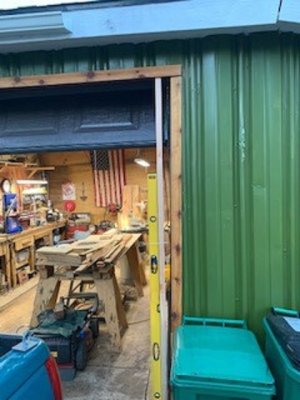 shop door list.jpg