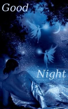 415f24567c61016aa11b89732d23da1b--good-night.jpg