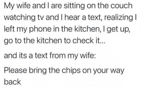 140799539_4280321485315917_6738711939073586681_n.jpg