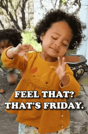 aeb3efaaa62c310ee54b7e347860a77e[1].gif