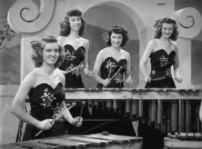 1632173385xylophone-band-vintage-gif.gif 1632173385xylophone-band-vintage-gif.gif