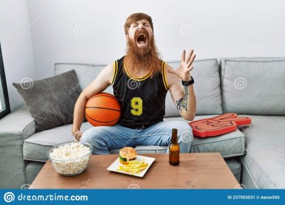 Crazy TV viewer.jpg