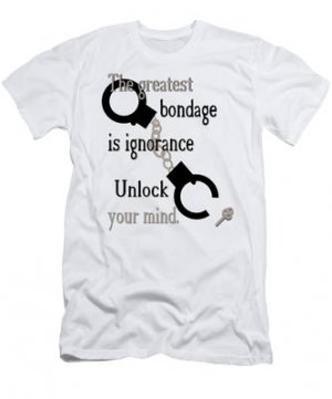 unlock-your-mind.jpg