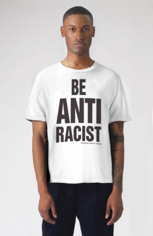 be_anti_racist_1.jpg