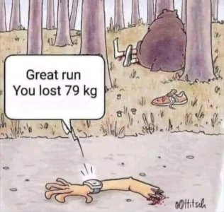 FB_IMG_1660324360900.jpg