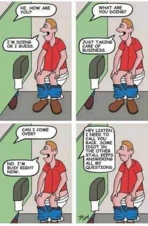FB_IMG_1660324311537.jpg