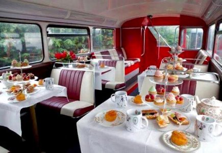 BB Bakery London Afternoon Tea Bus Tour.jpg