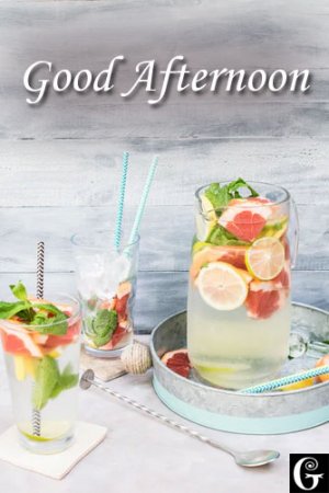 good-afternoon-images-cold-drink.jpg