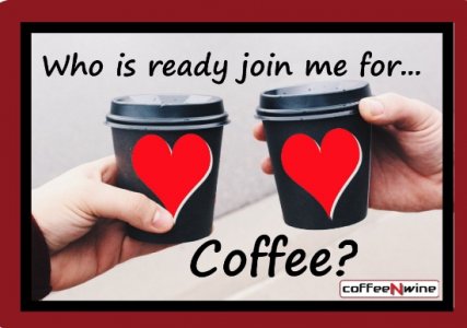 coffee join.jpg