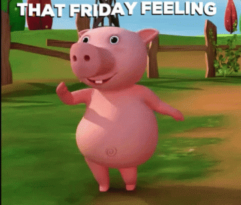 f076ec437b470bd68c0a1968a4f3542b[1].gif