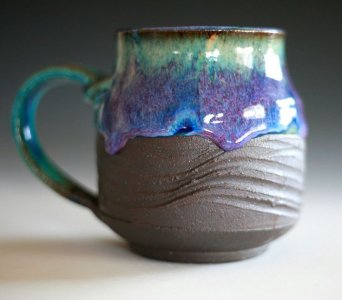 08b6907b9922dac2ec61ba9b7ff37fa0--large-coffee-mugs-coffee-cups.jpg