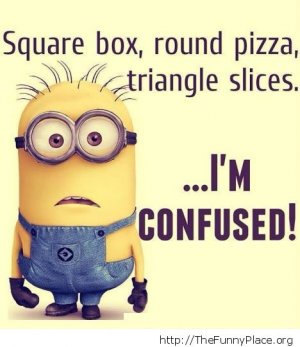 Square-Box.jpg