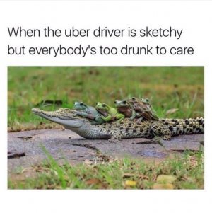 5755D272-C675-4523-9843-831BC99C7D17.jpeg