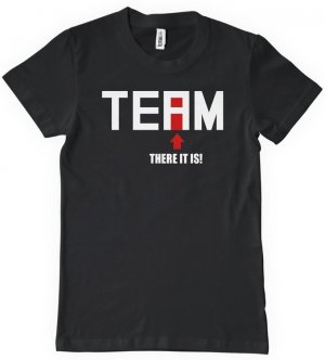 I in Team.jpg
