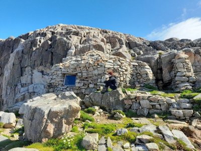 bothy.jpg